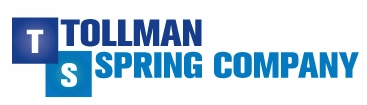 Tollman Spring Co