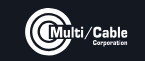 Multi Cable Co