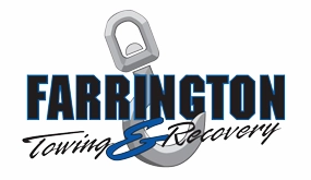 Farrington Towing & Recovery