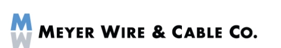 Meyer Wire & Cable Co