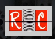 R C Coil Spring