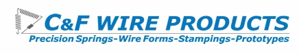 C&F Wire Products