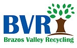 Brazos Valley Recycling