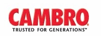 Cambro Manufacturing Co