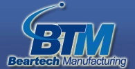 Beartech Manufacturing 