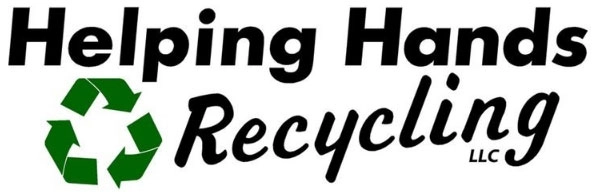 Helping Hands Recycling