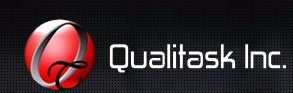 QUALITASK