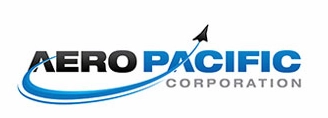 Aero Pacific