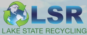 Lake State Recycling Inc.