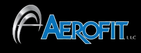 Aerofit, LLC