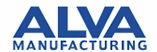 ALVA Manufacturing 