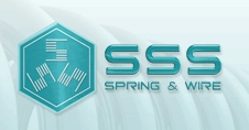 SSS Spring & Wire LLC