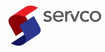 SERVCO 