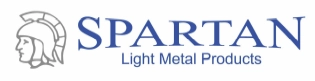 Spartan Light Metal Product