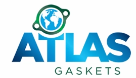 Atlas Gaskets