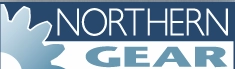 Northern Gear Machining