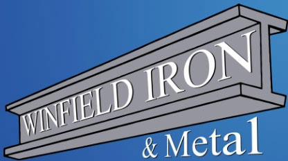 Winfield Iron & Metal