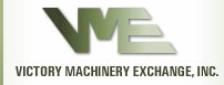 Victory Machinery Exchange