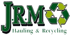 JRM Hauling and Recycling Services, Inc.