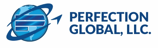 Perfection Global LLC