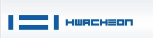 Hwacheon Machinery America, Inc.