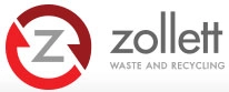 Zollett Waste & Recycling