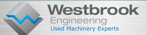 Westbrook Engineering Co