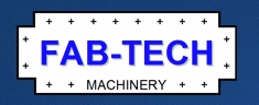 FAB-TECH