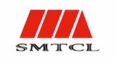 Smtcl usa inc