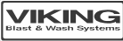 VIKING BLAST & WASH SYSTEMS