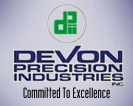 Devon Precision Industries