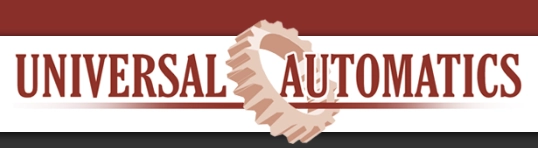 Universal Automatics