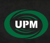 UPM, LLC