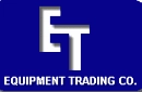 Equipment Trading Co