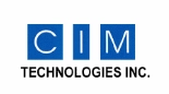 CIM Technologies 