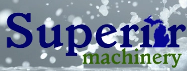 Superior Machinery