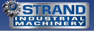 Strand Industrial Machinery Co