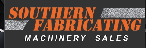 Southern Fabricating Machinery Sales