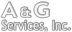 A and G Services