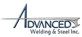 Advanced Welding & Steel