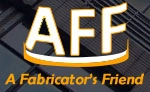 AFF Design Services LLC