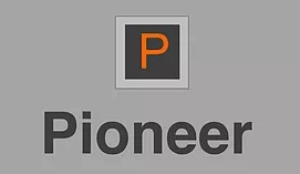 Pioneer Machine Sales