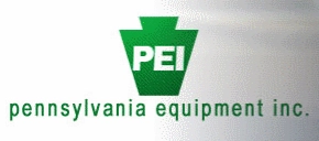 Pennsylvania Equipment, Inc