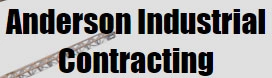 Anderson Industrial Contracting