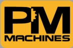 PM Machines