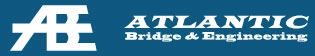 Atlantic Bridge & Engineering, Inc.