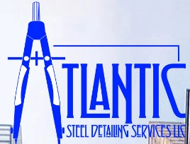 Atlantic Steel Detailing Services, LLC