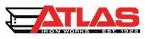 Atlas Iron Works