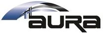 Aura Fabricators, Inc.