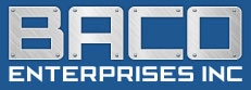 Baco Enterprises Inc.